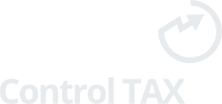 Księgowość Rzeszów - Biuro Rachunkowe | Control TAX